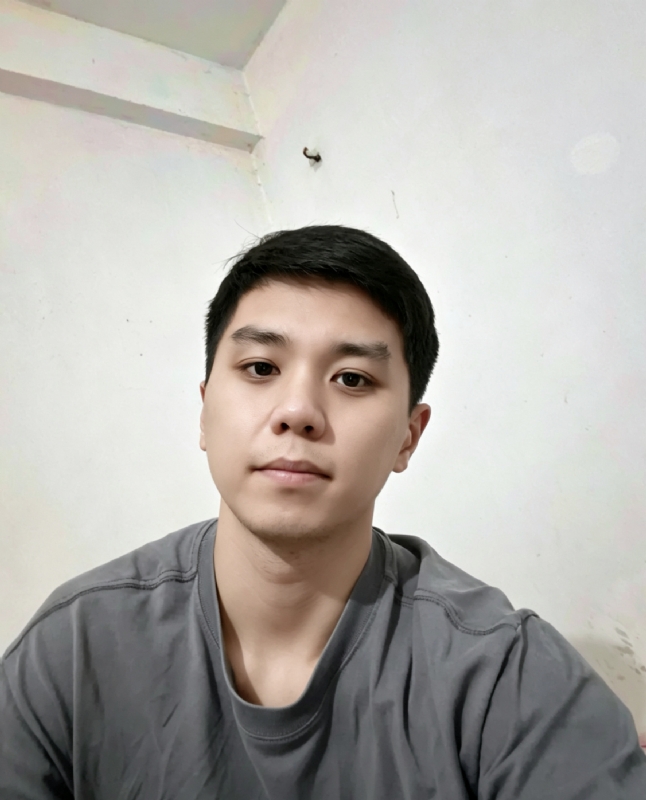 zyh的第二张照片--福清相亲服务中心