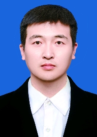 93寻爱的第一张照片--福清相亲服务中心