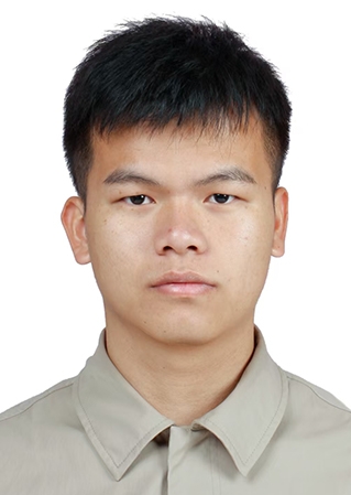 青木的第二张照片--福清相亲服务中心