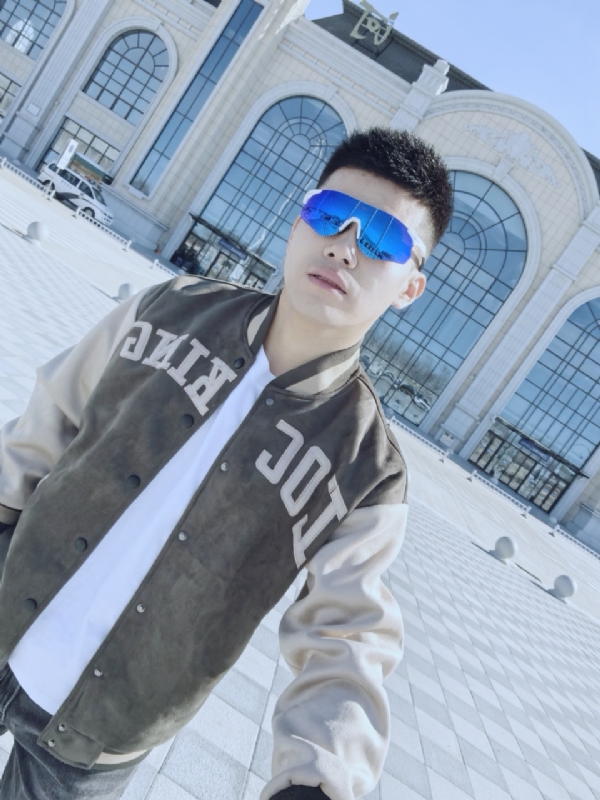 Fine超的第一张照片--福清相亲服务中心