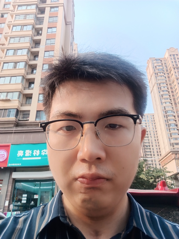 予适的第一张照片--福清相亲服务中心
