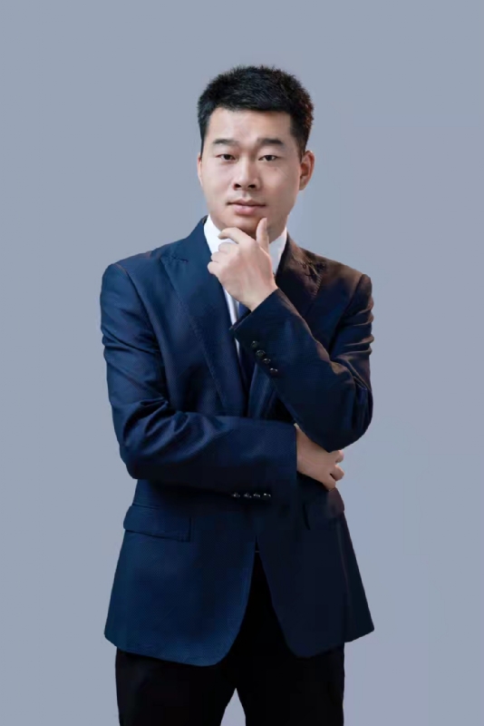 侠仔的第一张照片--福清相亲服务中心